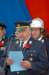 pgd_pg_120_let_parada317_small.jpg