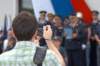 pgd_pg_120_let_parada319_small.jpg