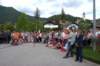 pgd_pg_120_let_parada322_small.jpg