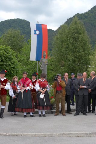 pgd_pg_120_let_parada324.jpg