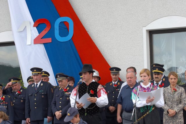 pgd_pg_120_let_parada329.jpg
