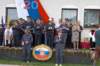 pgd_pg_120_let_parada330_small.jpg