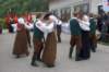 pgd_pg_120_let_parada337_small.jpg