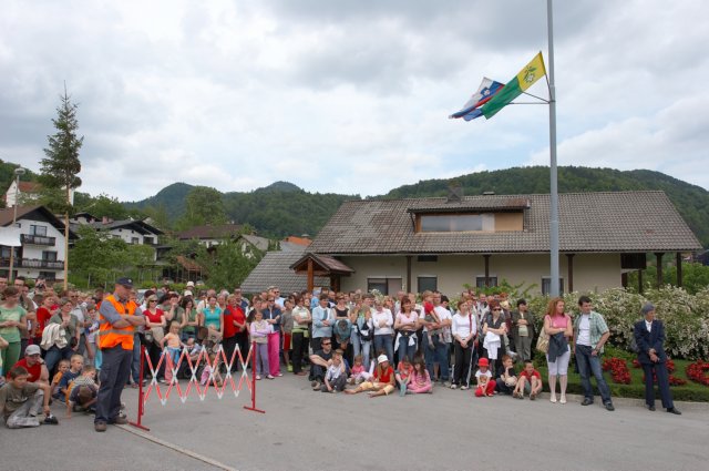 pgd_pg_120_let_parada342.jpg
