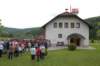 pgd_pg_120_let_parada345_small.jpg