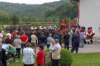 pgd_pg_120_let_parada349_small.jpg