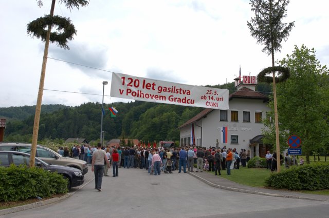 pgd_pg_120_let_parada350.jpg