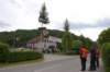 pgd_pg_120_let_parada353_small.jpg