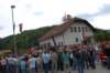 pgd_pg_120_let_parada355_small.jpg
