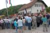 pgd_pg_120_let_parada356_small.jpg