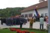 pgd_pg_120_let_parada357_small.jpg