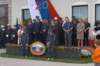 pgd_pg_120_let_parada358_small.jpg