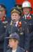 pgd_pg_120_let_parada359_small.jpg