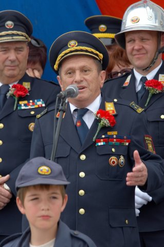 pgd_pg_120_let_parada361.jpg