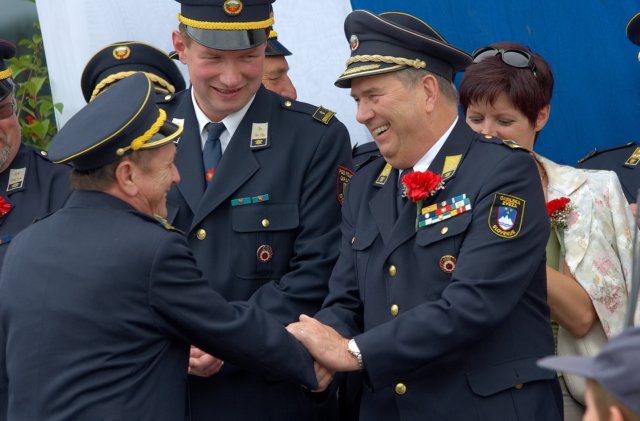 pgd_pg_120_let_parada363.jpg