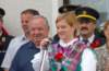 pgd_pg_120_let_parada364_small.jpg