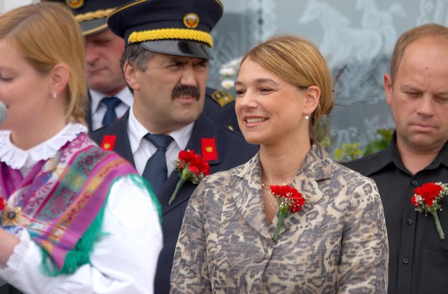 pgd_pg_120_let_parada366.jpg