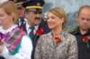 pgd_pg_120_let_parada366_small.jpg