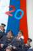 pgd_pg_120_let_parada367_small.jpg