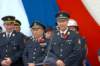 pgd_pg_120_let_parada373_small.jpg