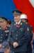 pgd_pg_120_let_parada374_small.jpg