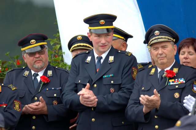 pgd_pg_120_let_parada376.jpg