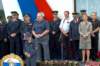 pgd_pg_120_let_parada380_small.jpg