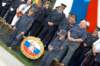 pgd_pg_120_let_parada381_small.jpg