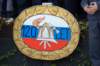 pgd_pg_120_let_parada382_small.jpg