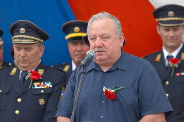 pgd_pg_120_let_parada384.jpg