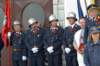 pgd_pg_120_let_parada389_small.jpg