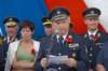 pgd_pg_120_let_parada392_small.jpg