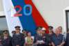 pgd_pg_120_let_parada394_small.jpg