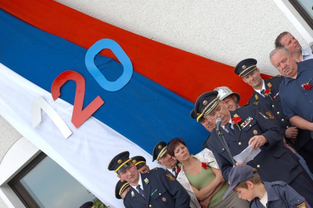 pgd_pg_120_let_parada395.jpg