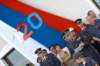 pgd_pg_120_let_parada395_small.jpg