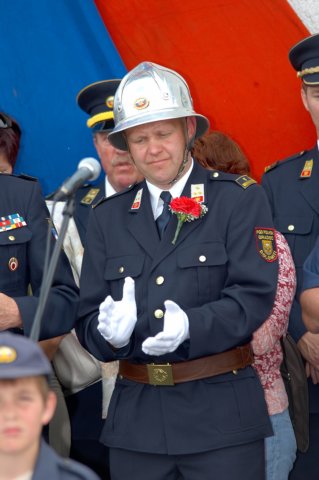 pgd_pg_120_let_parada397.jpg