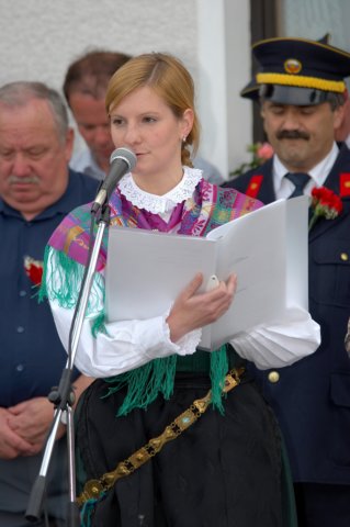 pgd_pg_120_let_parada398.jpg