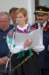pgd_pg_120_let_parada398_small.jpg