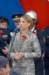 pgd_pg_120_let_parada399_small.jpg