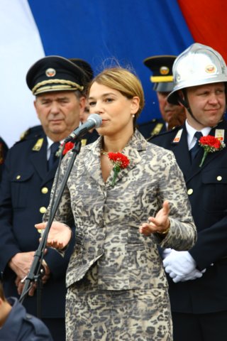 pgd_pg_120_let_parada404.jpg